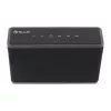 Φορητό ηχείο Tellur Bluetooth ηχείο Apollo μαύρο