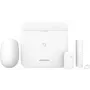 Hikvision AX PRO Kit Σετ ασφαλείας Smart Home