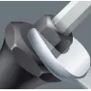 Wera 932/918/6 σετ Kraftform τυπικών κατσαβιδιών