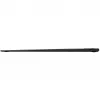 Wacom Intuos Pro Pen Tablet Medium γραφίδα tablet, Bluetooth, USB, περιλαμβάνει Wacom Pro Pen 3