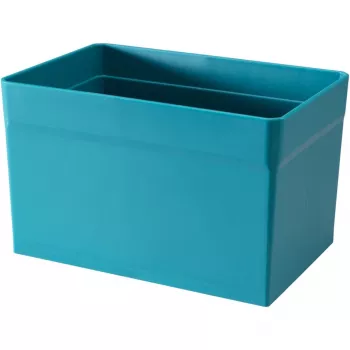 Makita 191X96-7 μπλε