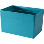 Makita 191X96-7 μπλε