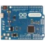 Πλακέτα Arduino Leonardo χωρίς ακροδέκτες (A000052)