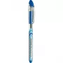Schneider writing instruments Slider Basic XB Μπλε Στυλό με καπάκι Εξαιρετικά παχύ (151203)