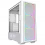 Montech SKY TWO GX Tower Λευκό