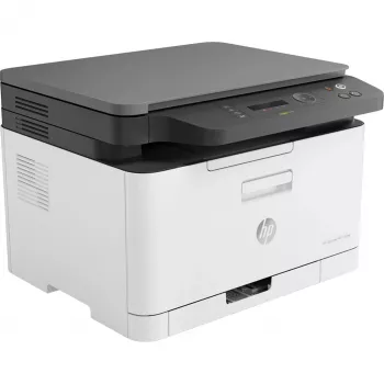 HP 6HU08A#B19 Εκτυπωτής Μαύρο
