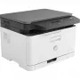 HP 6HU08A#B19 Εκτυπωτής Μαύρο