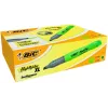 Bic 891398-1 πράσινο
