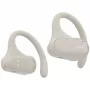 Ακουστικά Belkin SoundForm ClearFit