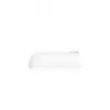 Ubiquiti UACC-Camera-AM-W Βάση στήριξης