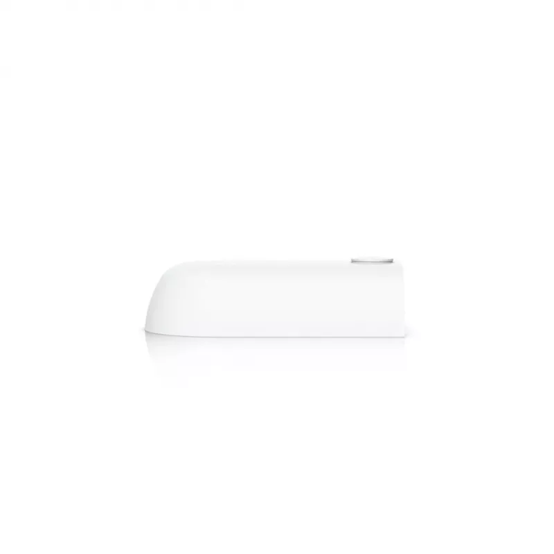 Ubiquiti UACC-Camera-AM-W Βάση στήριξης