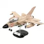 COBI Panavia Tornado GR.1 MiG Eater τουβλάκια 527 τεμ.
