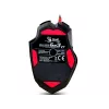 A4Tech Bloody V7m Ποντίκι USB Type-A V-Track 3200 DPI