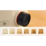 Bosch Τοστιέρα | TAT2M127 MyMoment | Ισχύς 950 W | Αριθμός υποδοχών 2 | Υλικό θήκης Πλαστικό | Μπεζ