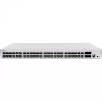 HUAWEI eKit S310 Σειρά S310-48P4S Managed L3 Switch