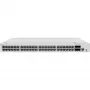 HUAWEI eKit S310 Σειρά S310-48P4S Managed L3 Switch