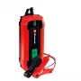 Φορτιστής Einhell CE-BC 5 M 12 V 5 A