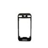 Προστατευτική θήκη Honeywell CT40-PB-XP