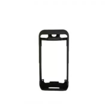 Προστατευτική θήκη Honeywell CT40-PB-XP