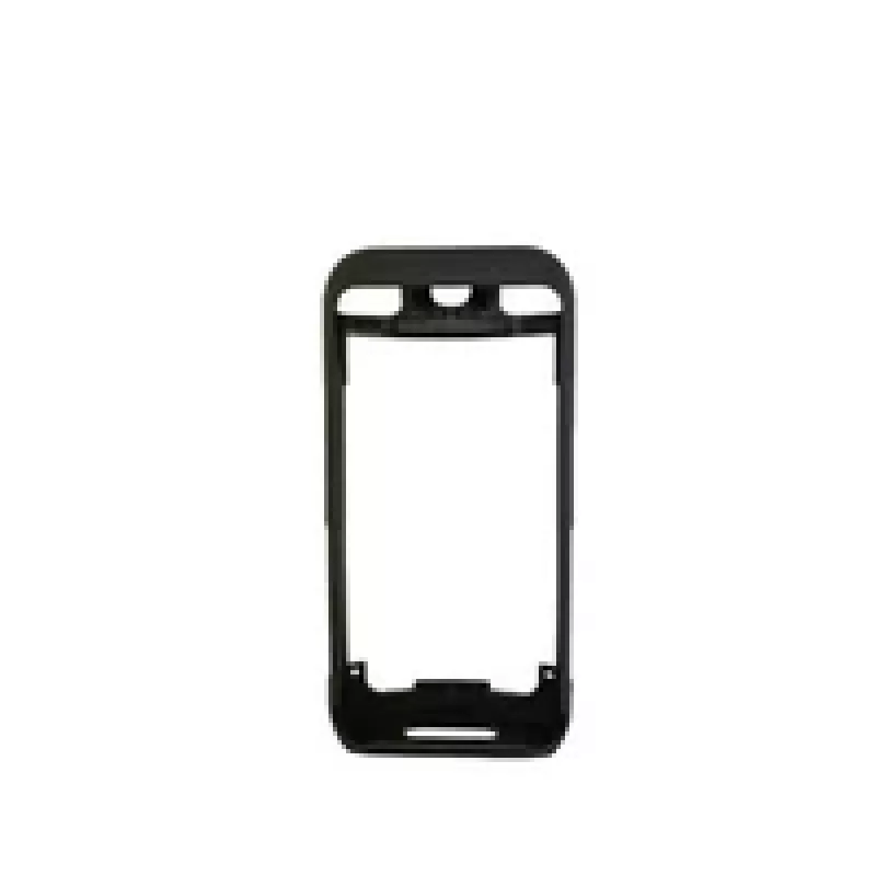 Προστατευτική θήκη Honeywell CT40-PB-XP