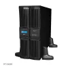 UPS Delta UPS602R2RT0B035 6000VA 230V Rack/Tower