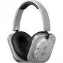 Nothing Headphone (1) Headset Ενσύρματα & Ασύρματα Κεφαλόδεσμος Κλήσεις/Μουσική USB Type-C Bluetooth Μαύρο, Λευκό