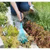 Τσουγκράνα χειρός Gardena 08919-20