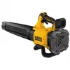 DEWALT. Φυσητήρας φύλλων 18V XR DCMBL562N