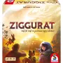 Schmidt Spiele Ziggurat 45 min. επιτραπέζιο παιχνίδι