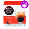 Nescafe Dolce Gusto Lungo καφές, 16 κάψουλες