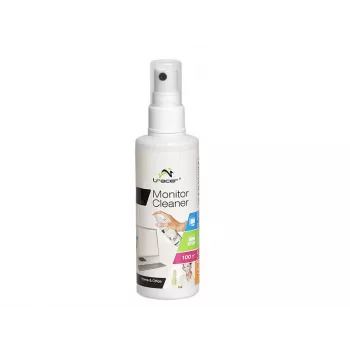 Tracer σπρέι καθαρισμού οθόνης, 250 ml