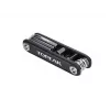 Πολυεργαλείο Topeak X-Tool+