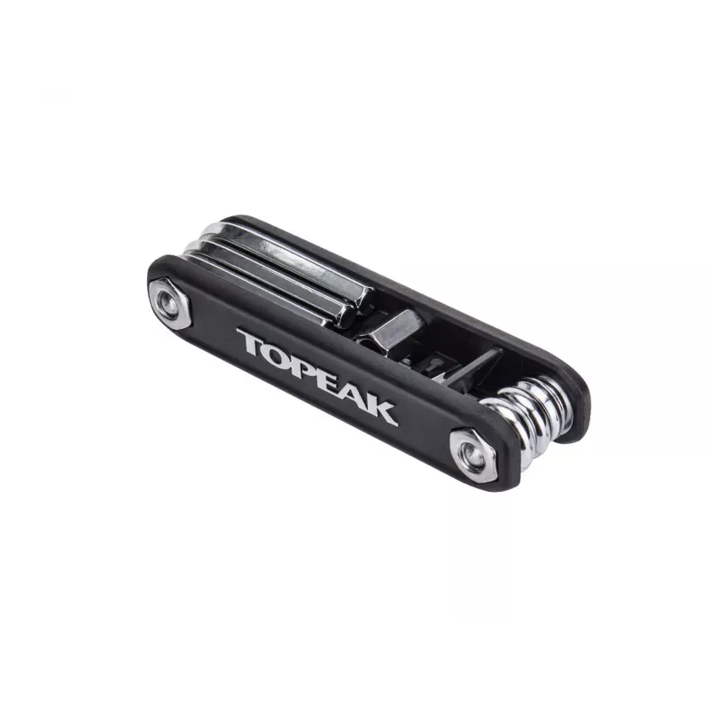 Πολυεργαλείο Topeak X-Tool+