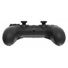 Gamepad Subsonic 147449 μαύρο RF ασύρματο PC PlayStation 4