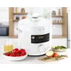 Multicooker Tefal CY754130 – ηλεκτρικός multicooker, μοντέλο CY754130