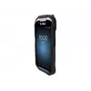 Αξεσουάρ συσκευής ανάγνωσης barcode Zebra SG-TC52AX-EXOLOL-01 Μαύρο