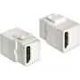 Προσαρμογέας HDMI DeLOCK 86316