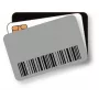 Zebra 800059-304 κάρτες πρόσβασης Active Magnet κάρτα πρόσβασης