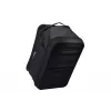 Thule 5531 Chasm Gear Hauler 80L Μαύρο