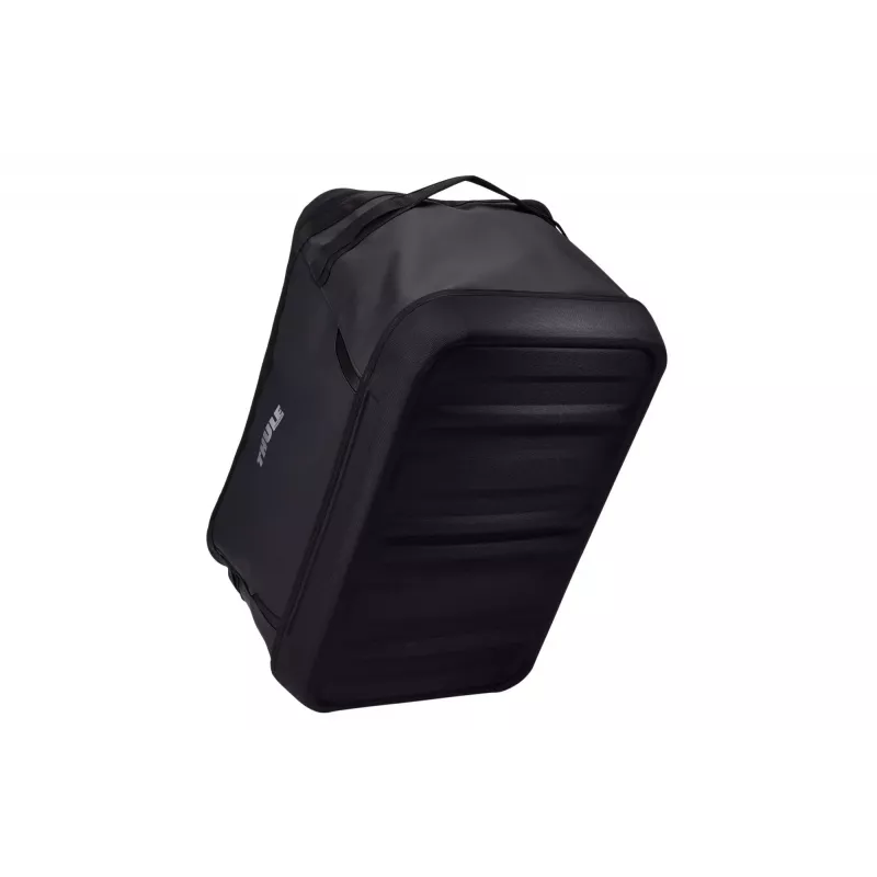 Thule 5531 Chasm Gear Hauler 80L Μαύρο