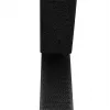 Ιμάντας καλωδίων Velcro LogiLink KAB0080 μαύρο 5000mm 25mm 2 τεμ.