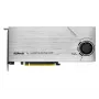 ASRock Hyper Quad M.2 κάρτες/προσαρμογείς διασύνδεσης εσωτερικοί
