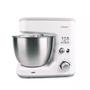 ΠΛΑΝΗΤΙΚΟΣ ΜΙΞΕΡ MAESTRO MR-560