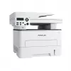 Πολυμηχάνημα PANTUM M7105DW — Laser mono, 33 ppm, A4, Duplex, WLAN, 1200 x 1200 dpi Scan