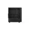 ENDORFY Signum 300 Core Tower Μαύρο