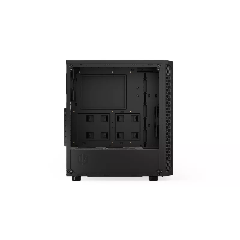 ENDORFY Signum 300 Core Tower Μαύρο