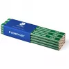 Μολύβι Staedtler 148 50