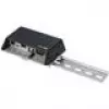 Βάση WLAN Access Point MikroTik DINrail PRO