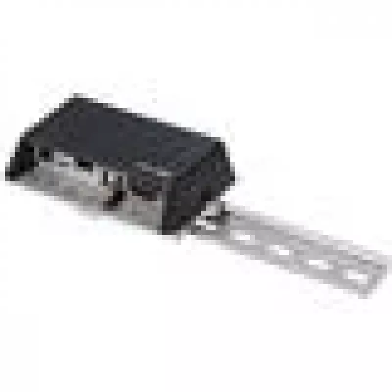 Βάση WLAN Access Point MikroTik DINrail PRO