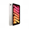 Tablet Apple iPad mini 8,3 ίντσες A17 Pro 256 GB iPadOS 18